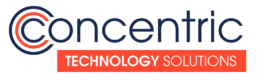 Concentric Technology Solutions