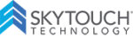 ST-logo-vector2 ST-logo-vector2