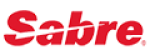 sabre1 sabre1