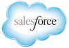 saleforce saleforce