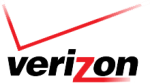 verizon verizon